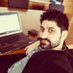 Sheikh Shoaib Mehraj (@shoaibmehraj) Twitter profile photo Sheikh Shoaib Mehraj (@shoaibmehraj) Twitter profile photo