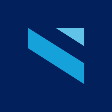 Nordbo Robotics Profile