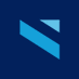 Nordbo Robotics (@nordborobotics) Twitter profile photo Nordbo Robotics (@nordborobotics) Twitter profile photo