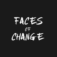 Faces of Change (@facesofchange_) 's Twitter Profile