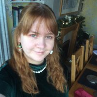 Katherine Powell (@28bluebox28) 's Twitter Profile