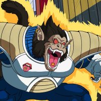 Sasta acid (@pariksh71074476) 's Twitter Profile