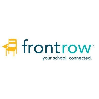 FrontRow makes technology for learning on a safer, more efficient campus. #ClassroomSound #ClassroomAudio #AV #Control #Paging #Soundfield #VoiceAmplification