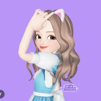 セリカ (@serikarise) 's Twitter Profile Photo セリカ (@serikarise) 's Twitter Profile Photo
