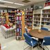 CSU Pueblo Curriculum Lab (@csupcurrlab) Twitter profile photo CSU Pueblo Curriculum Lab (@csupcurrlab) Twitter profile photo