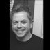 chris jones ⭐️⭐️⭐️⭐️⭐️⭐️ (@chris26276) Twitter profile photo chris jones ⭐️⭐️⭐️⭐️⭐️⭐️ (@chris26276) Twitter profile photo