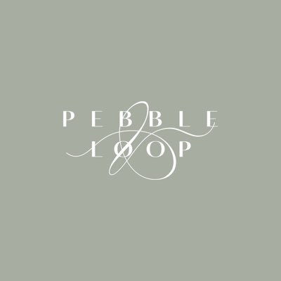 Inspired by nature. Designed by hand. Delicate and playful jewellery designs, handmade at our London based Studio.