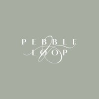 Pebble and Loop(@pebbleandloop) 's Twitter Profile Photo