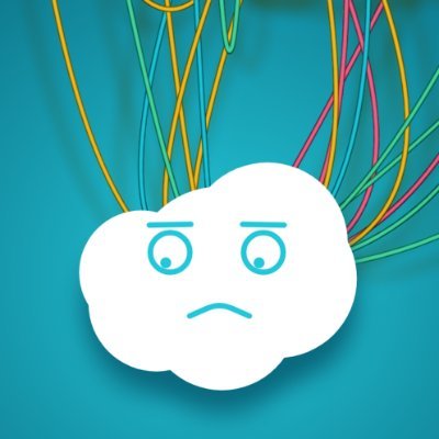 UK_NFT's profile picture. NFT, Crypto, SaaS, Running