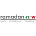 ramadan-nrw (@ramadan_nrw) Twitter profile photo ramadan-nrw (@ramadan_nrw) Twitter profile photo