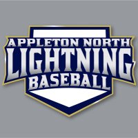 Lightning Baseball(@ANorth_Baseball) 's Twitter Profile Photo