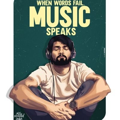 PramodR74897037's profile picture. Cinephile🎬,cricket🏏, music🎼