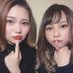 ななちゃん (@abchana0528) Twitter profile photo