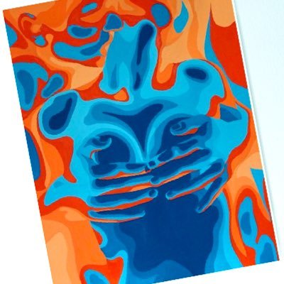 _pussyisspower's profile picture. 😎🥶♉