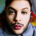 Julien Blue (@julien74304118) Twitter profile photo Julien Blue (@julien74304118) Twitter profile photo