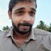 MAHESH T M (@mahesht84858226) Twitter profile photo MAHESH T M (@mahesht84858226) Twitter profile photo