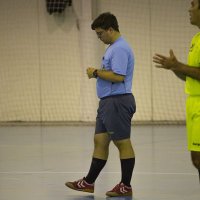 Luis (@luiis_202) 's Twitter Profile