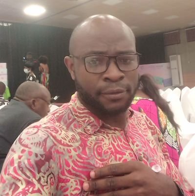 KwayepNathan's profile picture. Développeur Régional Cameroun.en charge du Gabon, Nigeria, Madagascar, Angola, Mozambique

Calme et respectueux. 
aime les personnes honnêtes et vrai.