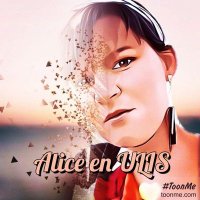 Alice en ULIS (@alice_en_ulis) 's Twitter Profile