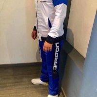 yulivan (@yulivan5) 's Twitter Profile