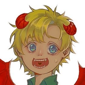 クイン|คู่Creek มันเรียลใครๆก็รู้🥲✨💕さんのプロフィール画像