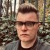 Liam Pickford (@flowerofashton) Twitter profile photo Liam Pickford (@flowerofashton) Twitter profile photo