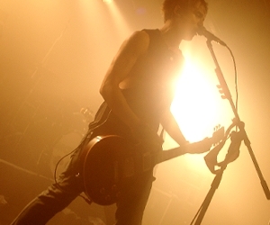 BabyGear2020's profile picture. We love that sweet, chewbacka, astronut, fantabidosy, jedi, dreamy, cute, epic, unique guy, aka Tom Fletcher