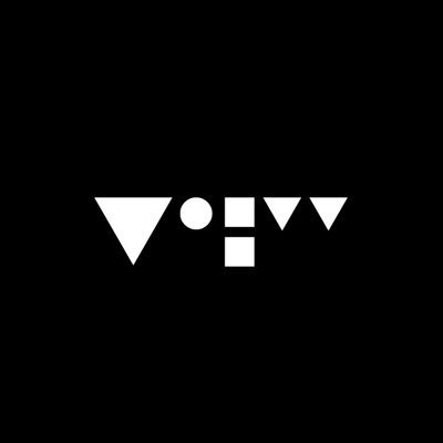 wearemiew's profile picture. We transform business goals into great digital products. Simple.