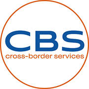 We work to reduce barriers to professional mobility across Europe