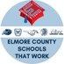 CTE Elmore County (@cteelmoreco) Twitter profile photo CTE Elmore County (@cteelmoreco) Twitter profile photo