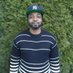 Nicolai Moore (@nicolaimoore160) Twitter profile photo Nicolai Moore (@nicolaimoore160) Twitter profile photo