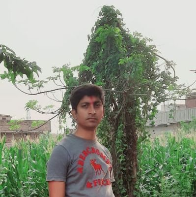 Rajukumar1611's profile picture. Equity And mutual funds advisor