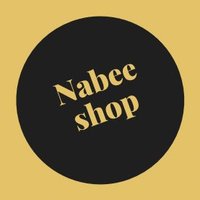 พรี/หิ้ว ของเกาหลี 🇰🇷 (@nabeeshop_kr) 's Twitter Profile