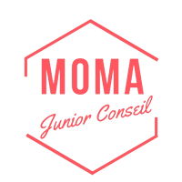 MOMA Junior Conseil (@momaconseil) 's Twitter Profile
