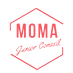 MOMA Junior Conseil (@momaconseil) Twitter profile photo MOMA Junior Conseil (@momaconseil) Twitter profile photo