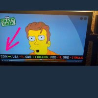 Nicolas (Ø,G) (@nicocryypto) 's Twitter Profile
