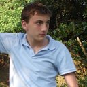 STEPHAN KEVIN - @KevinStephan44 - Twitter