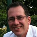 Virgil Turner - @Virg_T - Twitter