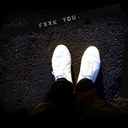 ALEX BOY - @clockwork_7 - Twitter