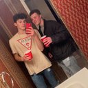 Connor Herrmann - @Connor_Herrmann - Twitter