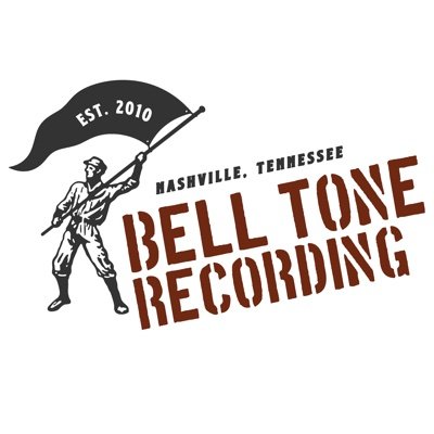 🔔 Nashville, TN (Berry Hill) 🔔 Boutique Recording Studio