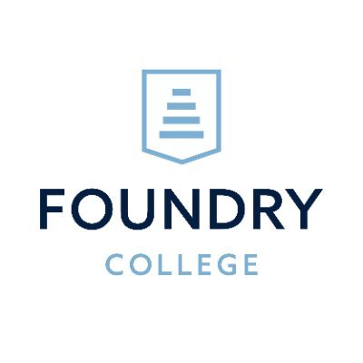 Creating great employees with durable professional skills and in-demand, job-relevant credentials. Named a Top 100 Ed Tech Company in North America by HolonIQ.