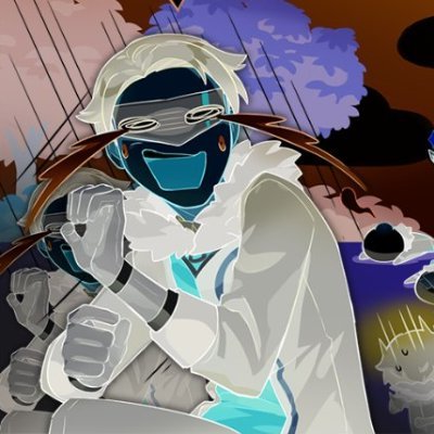 bruhgort's profile picture. uh oh
main: @gortbruh