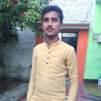 iyuvrajsinghpal's profile picture. 