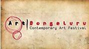 India's Premier Art Festival for Contemporary Art at UB City, Bangalore from 17th - 26th June 2011. Be there!