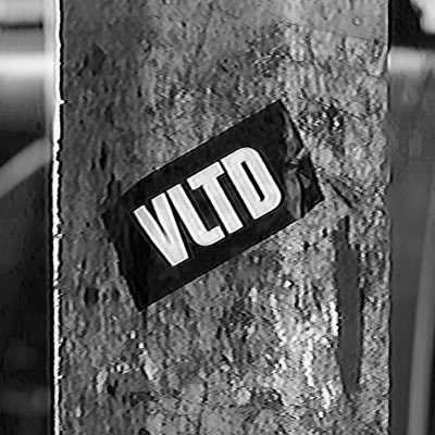 vltdincさんのプロフィール画像