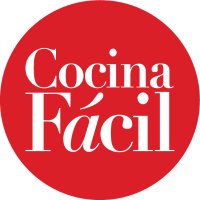 Cocina Fácil(@cocina_facil_mx) 's Twitter Profile Photo