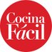 Cocina Fácil (@cocina_facil_mx) Twitter profile photo