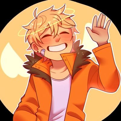 Itskwnny's profile picture. Thoughts