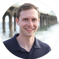 Dan Kirner (@dankirner) 's Twitter Profile
